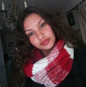 Meet your Posher, Ruby